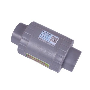 Aimanteur pour tuyau <span class=keywords><strong>d</strong></span>'<span class=keywords><strong>eau</strong></span>, lisseur, 10 pièces, nouveau design - Product Image 3