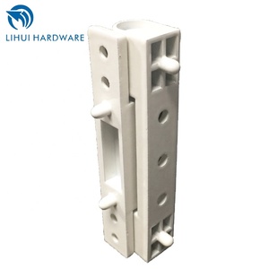 <span class=keywords><strong>Upvc</strong></span> 창 작은 엉덩이 경첩