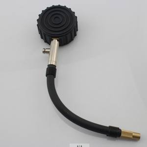 Manômetro do pneu - Product Image 2