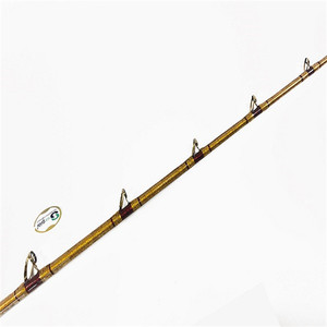 Canne à pêche SOITOMAKI le bateau, nouvelle collection, ocean profonde - Product Image 5