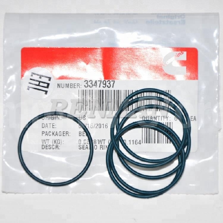 オーエン A028Y792 DEF Pump (Denoxtronic) Thomas Built C2 - Quality