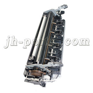 LU8236001 220V Piezas de Repuesto para Impresora HL <span class=keywords><strong>5340D</strong></span> 5350DN 5370 5380 Unidad de Fusor Ensamblaje de Fusor Fusor - Product Image 5