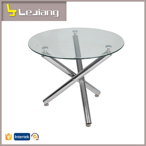 Muestra libre barato contador altura Egipto victoriana muebles de comedor italiano francés de comedor - Product Image 4