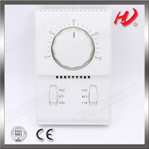 Nhiệt cơ khí bộ điều khiển trên Honeywell Thiết Kế. - Product Image 2