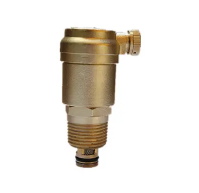 low price brass ball valve Pressure Reduce Valve air vent valve good discount