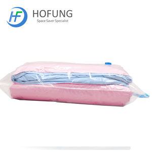 Productos más vendidos 2024 bolsas de colchón de paquete <span class=keywords><strong>al</strong></span> vacío PA PE de alta calidad - Product Image 4