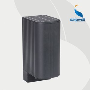 Tactile chauffe sécurité kero chauffe - CS 060 - Product Image 1