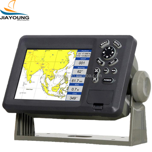 אלקטרוניקה ימית זול למכירה - Product Image 1