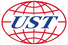 Xiamen Yousitan Import And Export Co., Ltd. logo