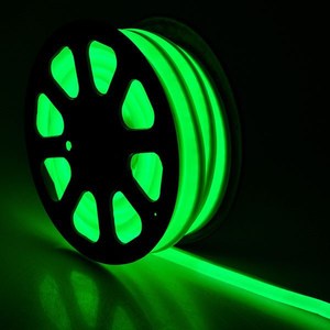 120 v mini <span class=keywords><strong>led</strong></span> néon flex lumière de Noël vacances décoration <span class=keywords><strong>led</strong></span> <span class=keywords><strong>neon</strong></span> light avec bas prix - Product Image 2