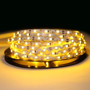 S loại <span class=keywords><strong>LED</strong></span> Strip 2835 Đồng cơ sở với dây vàng <span class=keywords><strong>RGB</strong></span> uốn cong dải bằng giọng nói kiểm soát PC Vật liệu cơ thể - Product Image 2