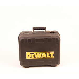 China Professional Blow Mold Plastic <strong>Waterproof</strong> <strong>Tool</strong> <strong>Boxes</strong> With Foam - Product Image 3