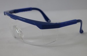 New Fashion Protective Welding <strong>Goggles</strong> <strong>Safety</strong> <strong>Spectacle</strong> Welding <strong>Goggle</strong> - Product Image 3
