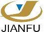 Zhejiang Jianfu Electronics Co., Ltd.