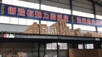 Barra espaciadora de aluminio Yonghui, modelo 17A, indeformable, duradera, brillante y lisa, para ventanas de diseño moderno, con garantía de más de 5 años, origen Hebei.
