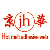 Shijiazhuang City Jinghua Lining Cloth Co., Ltd. logo