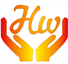 Guangdong Hongwei New Material Co., Ltd. logo