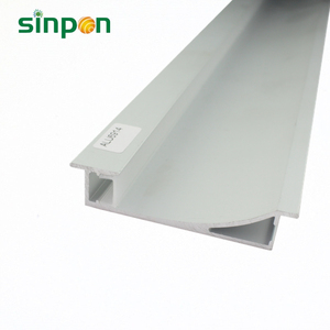 OEM <span class=keywords><strong>led</strong></span> <span class=keywords><strong>tira</strong></span> rígida ip68 perfil de aluminio - Product Image 1