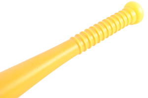 Sport Toy Small Plastic Kids Toy <strong>Baseball</strong> <strong>Set</strong> - Product Image 4