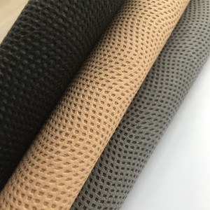 Venta al por mayor de grano Digital de microfibra sintética <span class=keywords><strong>gimnasio</strong></span> y montar guantes de cuero - Product Image 3