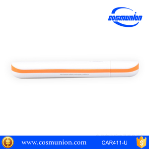 <span class=keywords><strong>Cdma</strong></span> <span class=keywords><strong>evdo</strong></span> <span class=keywords><strong>router</strong></span> wifi 3 g <span class=keywords><strong>router</strong></span> wifi usb con sim dongle - Product Image 5