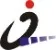 Shiyan Jinzhao Trade Co., Ltd. logo