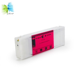CHINA <span class=keywords><strong>precio</strong></span> completo al por mayor / cartucho de tinta compatible SureColor F2000 <span class=keywords><strong>F2100</strong></span> para <span class=keywords><strong>impresora</strong></span> <span class=keywords><strong>EPSON</strong></span> - Product Image 4