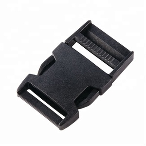 Hebilla de plástico - Product Image 1