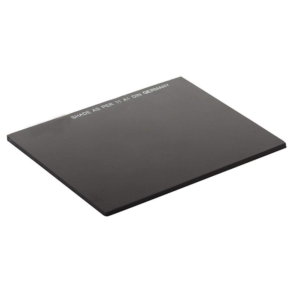 Welding Goggle Soldering Glasses Eye Safety Protective #10 Lens - Findings  Outlet, image size:1000x1000