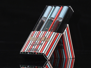 2016 los más <span class=keywords><strong>populares</strong></span> 10 ml <span class=keywords><strong>de</strong></span> vidrio botella <span class=keywords><strong>de</strong></span> perfume barato para los hombres - Product Image 6