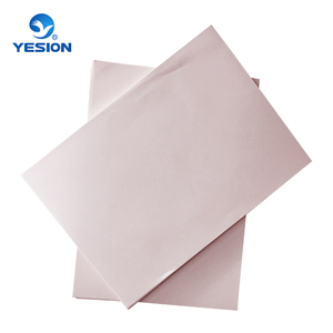 YESION กระดาษระเหิดสำหรับเสื้อ,แก้วมักกระดาษใช้สำหรับผู้ขายที่ดีที่สุดในประเทศจีนราคากระดาษ A4