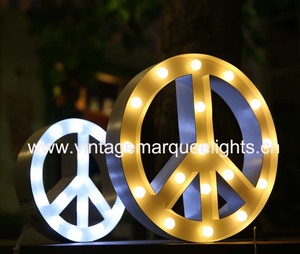 Fabricante directo de luz del partido <span class=keywords><strong>en</strong></span> <span class=keywords><strong>casa</strong></span> - Product Image 5