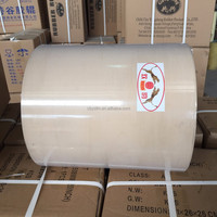Tambour en aluminium de 12 pouces avec rouleau en caoutchouc de décorticage à 8 trous pour moissonneuses de riz pièces de machines agricoles
