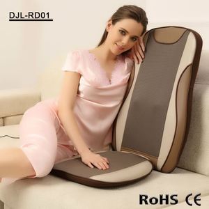 Roulant Thermique Bébé Siège De Voiture Électrique <span class=keywords><strong>Masseur</strong></span> - Product Image 1