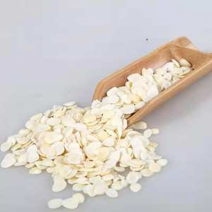 Amêndoa americana amostra grátis para venda Amêndoa torrada - Product Image 6