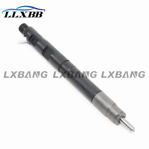 Phun nhiên liệu EJBR03001D R03001D Common Rail Phun Nhiên Liệu Vòi Phun 33801-4X900 Cho <span class=keywords><strong>Delphi</strong></span> - Product Image 6