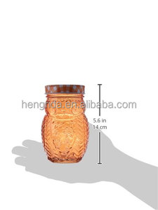 NOUVEAU Bocaux ronds <span class=keywords><strong>en</strong></span> verre avec couvercles <span class=keywords><strong>en</strong></span> métal et <span class=keywords><strong>en</strong></span> <span class=keywords><strong>fer</strong></span> Bocal <span class=keywords><strong>en</strong></span> verre transparent pour la confiture et les cornichons avec couvercle <span class=keywords><strong>en</strong></span> métal <span class=keywords><strong>Prix</strong></span> d'usine - Product Image 5