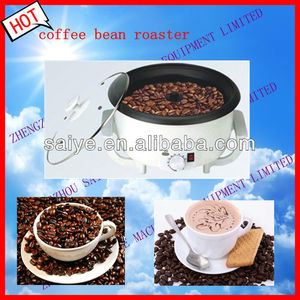 durable de café en grano tostado - Product Image 1