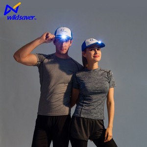 11.11 Global Sourcing Festival en plein air spotrs baseball chapeau - Product Image 6