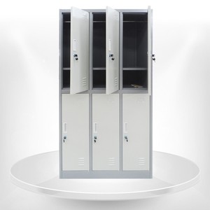 <span class=keywords><strong>ikea</strong></span> personalizado de metal armario y el gabinete del zapato - Product Image 1