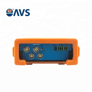 Tragbarer 3,5-Zoll-AHD-CVBS-Analogsignaltest IPC-<span class=keywords><strong>CCTV</strong></span>-Monitor-<span class=keywords><strong>Tester</strong></span> IPC-4300ADH plus IP-TVI-CVI-AHD-<span class=keywords><strong>CCTV</strong></span>-<span class=keywords><strong>Tester</strong></span> - Product Image 4