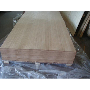 Foglio di <span class=keywords><strong>Impiallacciatura</strong></span> di Bambù Zen Bamboo Caramel, Ecologico, Texture Liscia, <span class=keywords><strong>per</strong></span> Uso in Cucina e Hotel, 0,4mm 0,6mm - Product Image 2