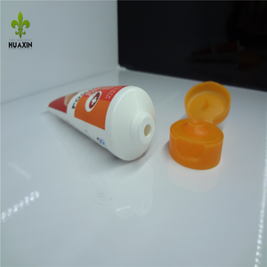 Pies crema <span class=keywords><strong>peeling</strong></span> embalaje <span class=keywords><strong>pie</strong></span> cuidado <span class=keywords><strong>de</strong></span> la piel cosméticos tubo 60 ml - Product Image 4
