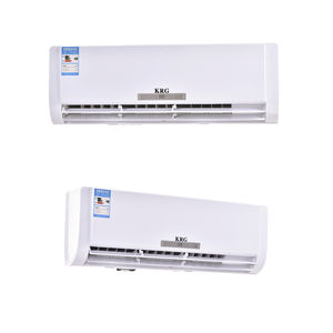 A++ KRG LG <span class=keywords><strong>Samsung</strong></span> AR09MSFPEWQXET Air conditioner unit Color blanco <span class=keywords><strong>Aire</strong></span> <span class=keywords><strong>acondicionado</strong></span> - Product Image 5