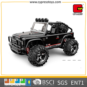 4wd <span class=keywords><strong>RC</strong></span> coche <span class=keywords><strong>traxxas</strong></span> diferencial para <span class=keywords><strong>RC</strong></span> Coche - Product Image 4