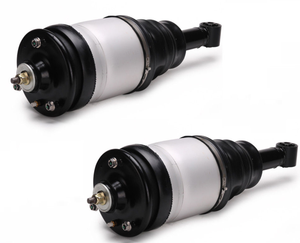 Bộ Giảm Xóc/Thanh Chống Khí Phía Sau Cho Land Rover LR3 LR4 & Range Rover Sport RPD501100/RPD501090 - Product Image 3