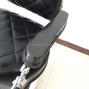 Hot Koop Antieke Kapper Winkel Gebruikt Salon Meubels Kappersstoel Voor Verkoop/Salon Gebruikt Kapper Stoel