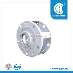 Fabricant vente en gros d'accessoires de porte de <span class=keywords><strong>volet</strong></span> <span class=keywords><strong>roulant</strong></span> de garage boîte à ressort à roulement en fer <span class=keywords><strong>pour</strong></span> porte de <span class=keywords><strong>volet</strong></span> <span class=keywords><strong>roulant</strong></span> - Product Image 2