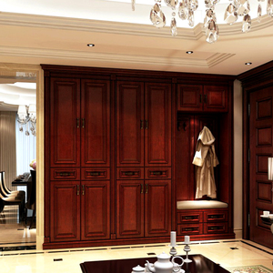 <span class=keywords><strong>Armario</strong></span> <span class=keywords><strong>de</strong></span> dormitorio <span class=keywords><strong>de</strong></span> PVC <span class=keywords><strong>de</strong></span> diseño moderno, suministro directo <span class=keywords><strong>de</strong></span> fábrica, barato, alta calidad, personalizado - Product Image 3