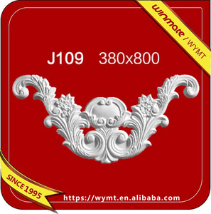 Chine professionnel <span class=keywords><strong>fabricant</strong></span> ventes étanche <span class=keywords><strong>plâtre</strong></span> moulures <span class=keywords><strong>moule</strong></span> - Product Image 4